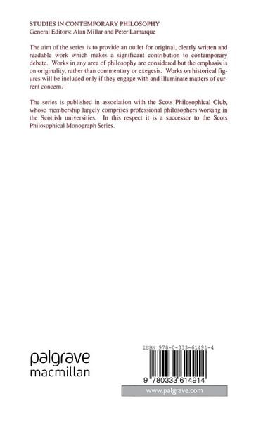 Produktbild: Timely Topics