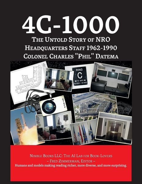 Produktbild: 4c-1000