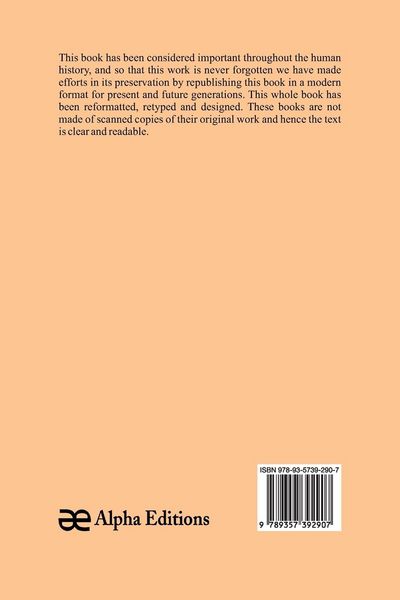 Produktbild: The Lower Depths