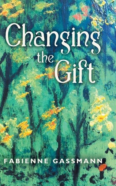 Produktbild: Changing the Gift