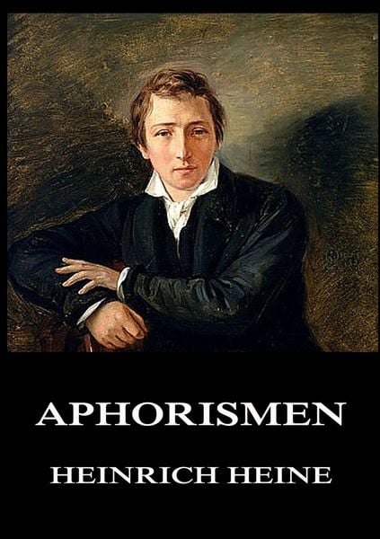 Produktbild: Aphorismen