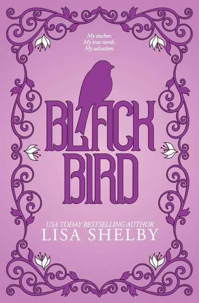 Produktbild: Blackbird (Deluxe Edition)