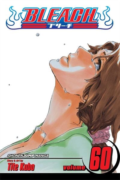 Produktbild: Bleach, 60