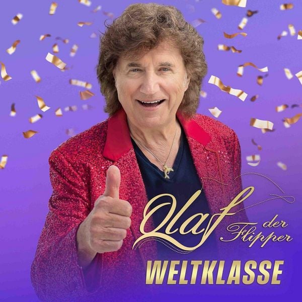 Produktbild: Weltklasse