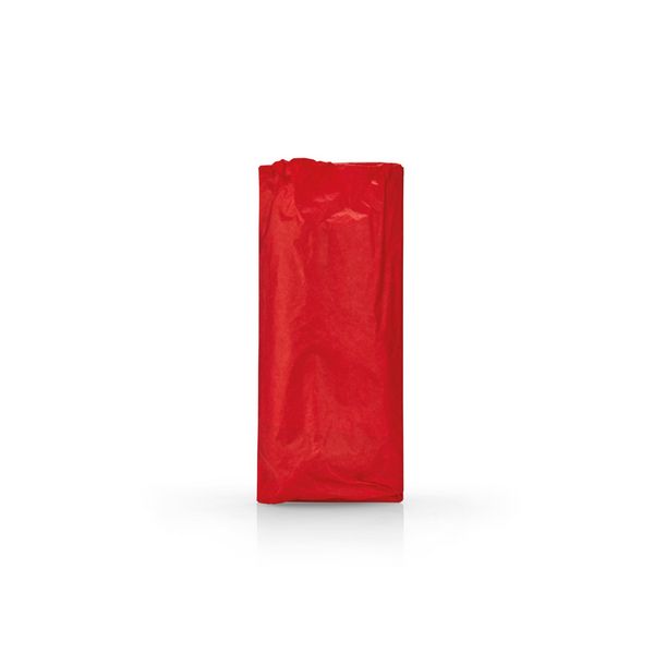Produktbild: Stifterolle senseBag schwarz