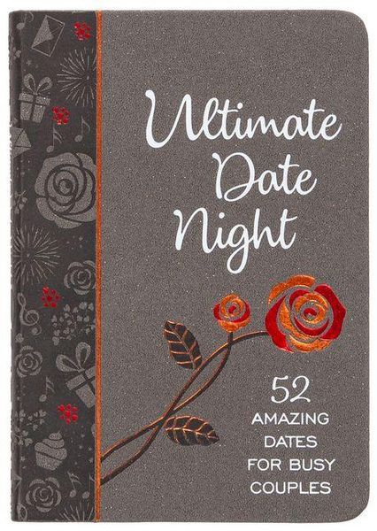 Produktbild: Ultimate Date Night