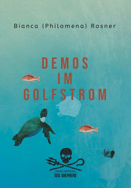 Produktbild: Demos im Golfstrom
