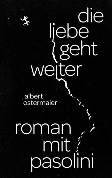 Produktbild: Die Liebe geht weiter