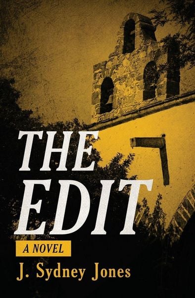 Produktbild: The Edit