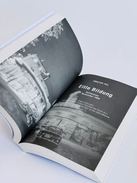 Produktbild: City of Dreams
