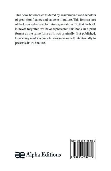 Produktbild: What is art?