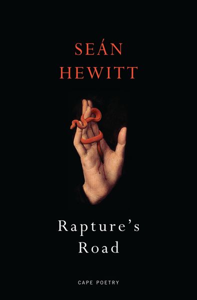 Produktbild: Rapture's Road