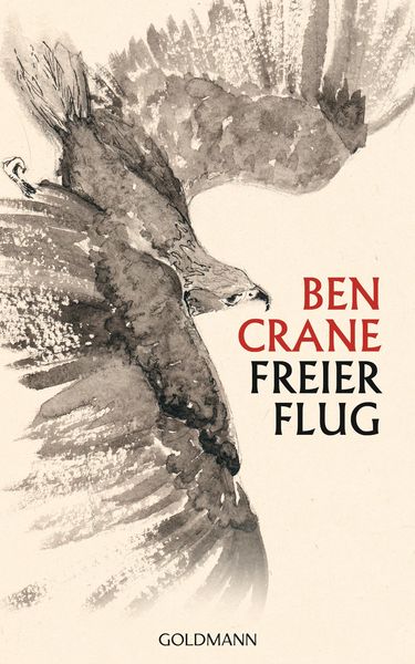 Produktbild: Freier Flug