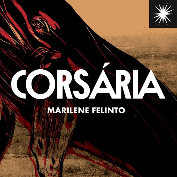 Produktbild: Cors&aacute;ria