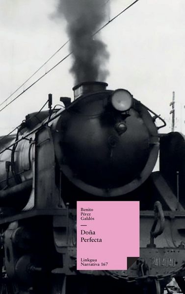 Produktbild: Do&ntilde;a Perfecta