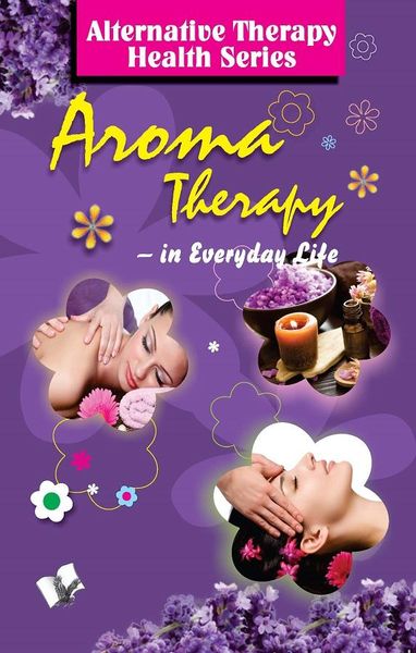 Produktbild: Aroma Therapy
