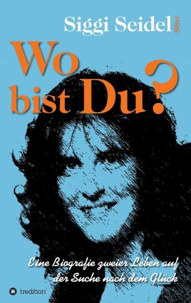 Produktbild: Wo bist Du?