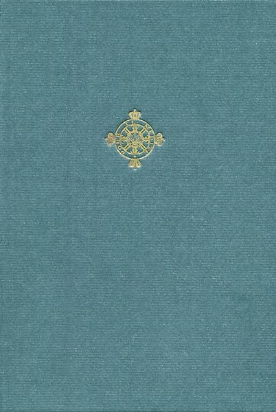 Produktbild: Orden Pour le m&eacute;rite f&uuml;r Wissenschaften und K&uuml;nste