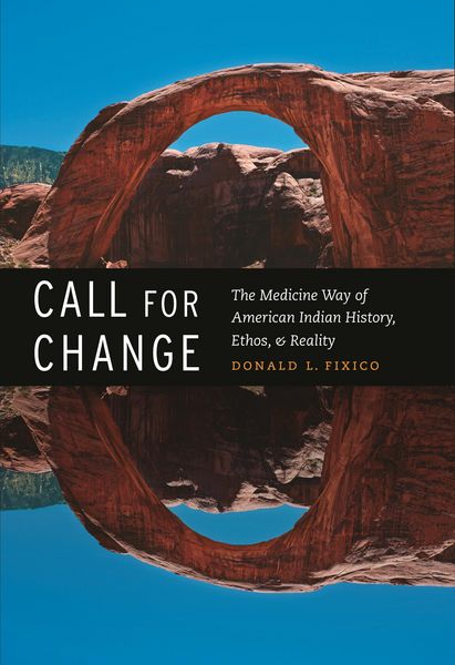Produktbild: Call for Change
