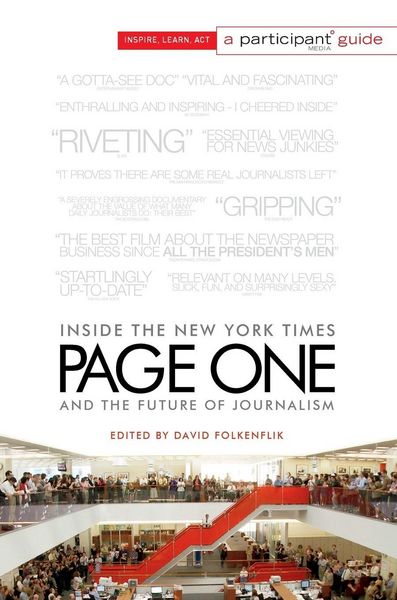 Produktbild: Page One
