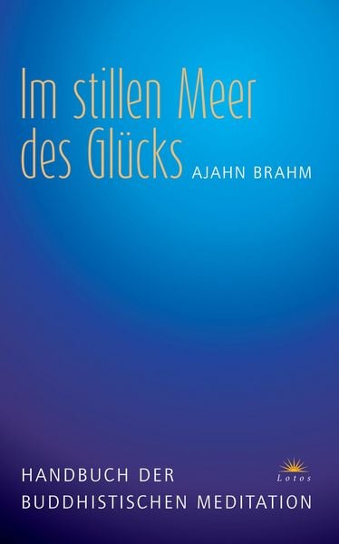 Produktbild: Im stillen Meer des Gl&uuml;cks