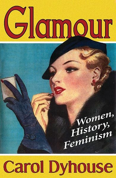 Produktbild: Glamour