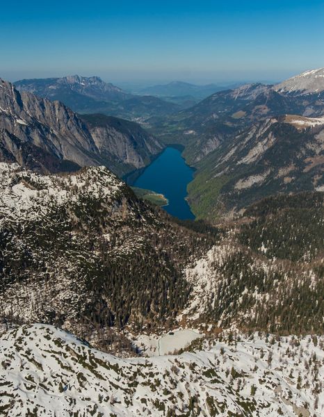 Produktbild: HEIMAT NATUR
