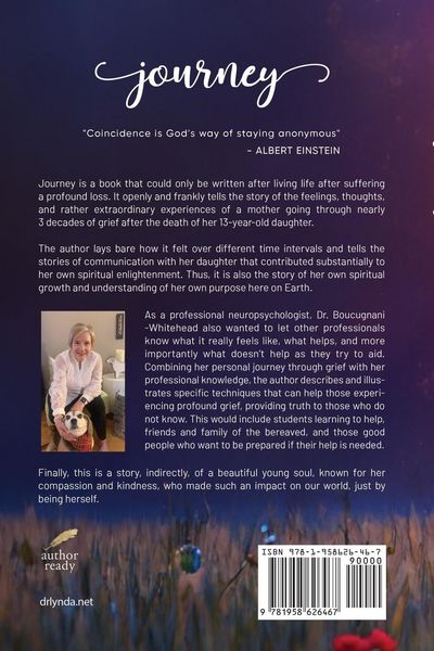 Produktbild: Journey