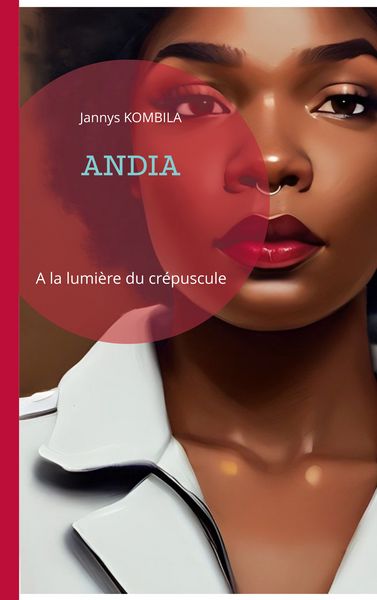 Produktbild: Andia