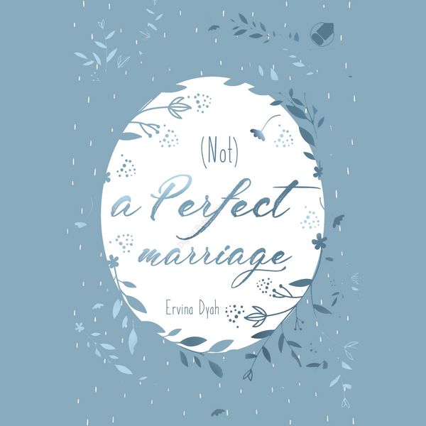 Produktbild: (Not) A Perfect Marriage