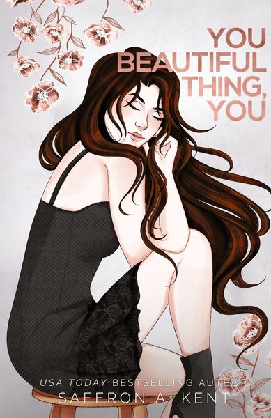 Produktbild: You Beautiful Thing, You