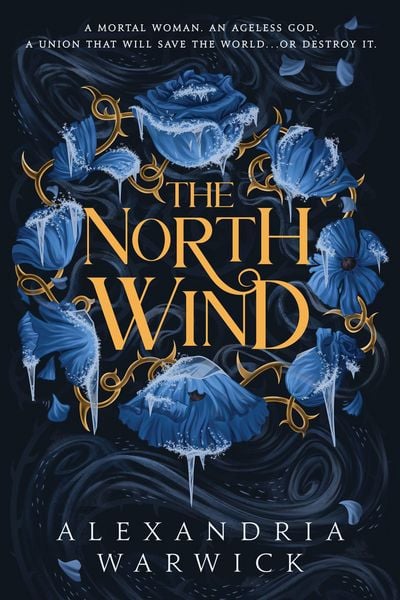 Produktbild: The North Wind