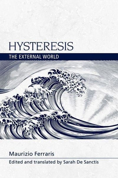 Produktbild: Hysteresis