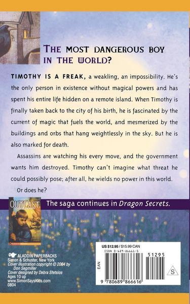 Produktbild: The Un-Magician