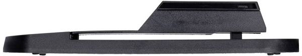 Produktbild: Bosch Accessories 2609255734 Klammern-Entferner 1 St. Abmessungen (L x B) 217mm x 66mm