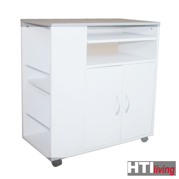 HTI-Living Küchenschrank Thekla 7680