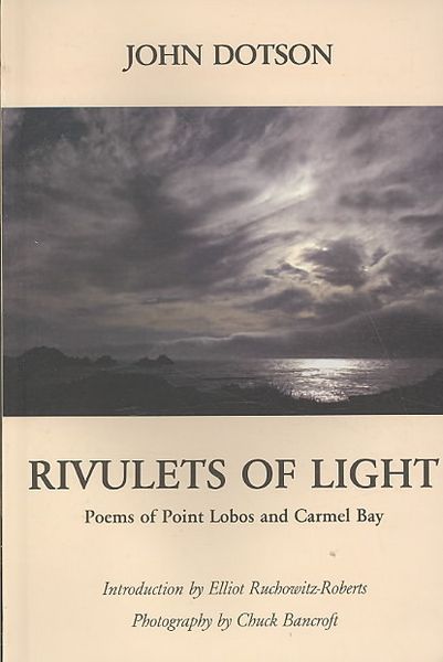 Produktbild: Rivulets of Light