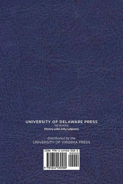 Produktbild: Renaissance Shakespeare/Shakespeare Renaissances