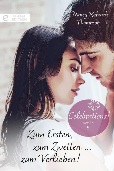 Produktbild: Zum Ersten, zum Zweiten ... zum Verlieben!