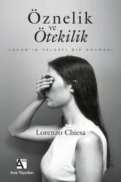 Produktbild: &Ouml;znelik ve &Ouml;tekilik