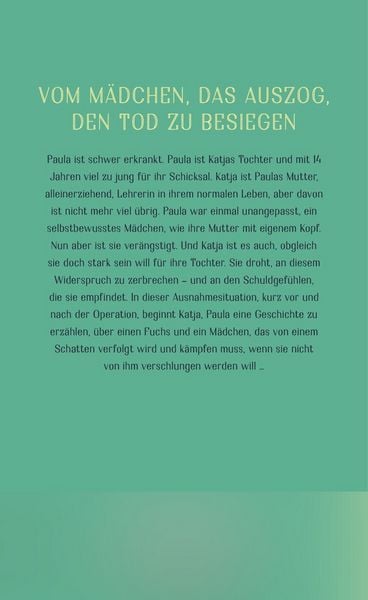 Produktbild: Elf ist eine gerade Zahl
