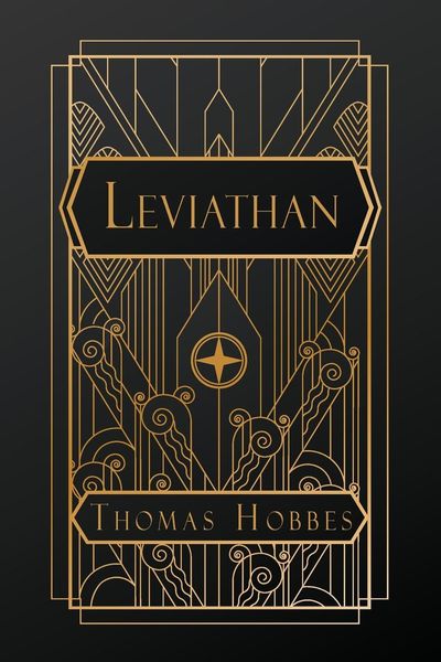Produktbild: Leviathan
