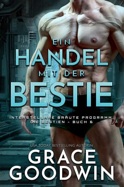 Produktbild: Ein handel mit der Bestie