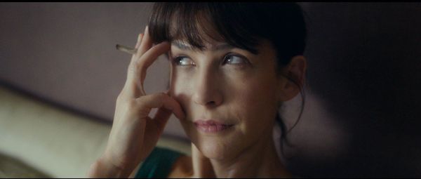 Produktbild: Mrs. Mills von nebenan