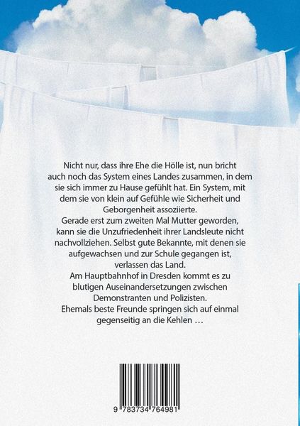 Produktbild: Der Duft der heilen Welt
