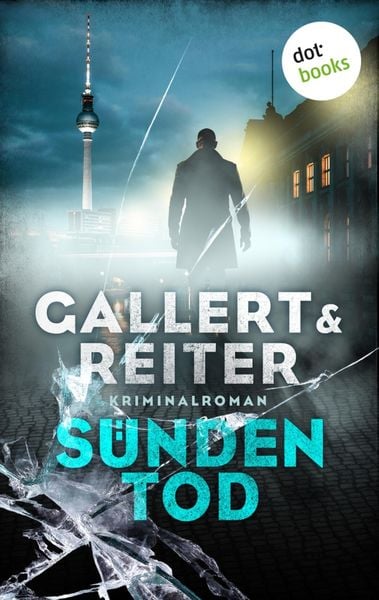 Produktbild: S&uuml;ndentod