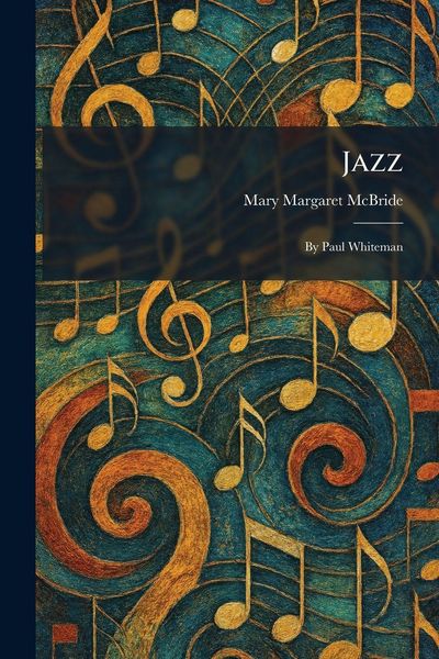 Produktbild: Jazz