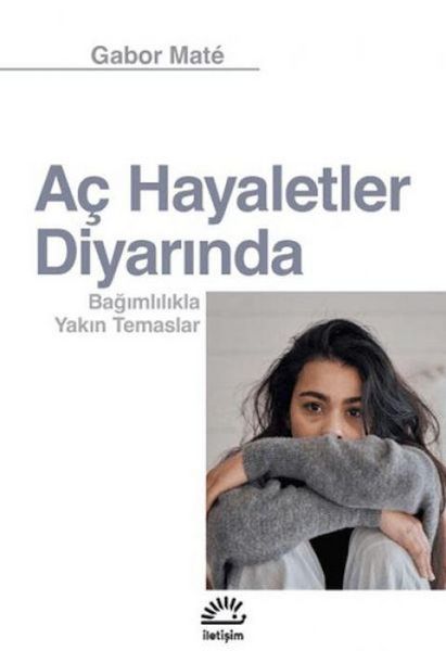 Produktbild: Ac Hayaletler Diyarinda