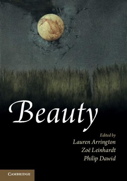 Produktbild: Beauty
