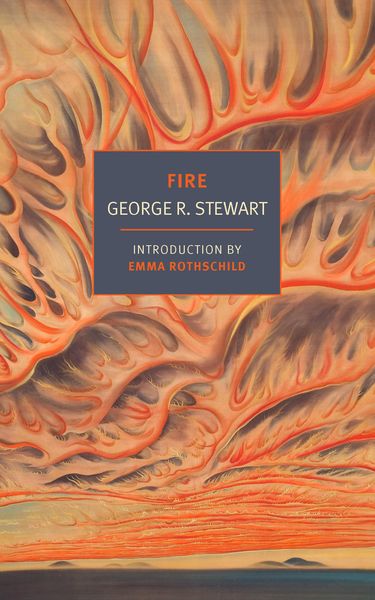 Produktbild: Fire